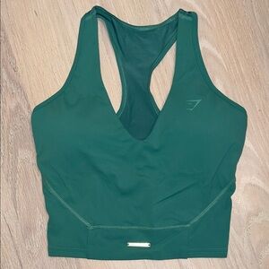 V1 Whitney Simmons top